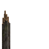 palisadewall-four-top-cornerin-north