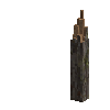 palisadewall-four-top-cornerin-south