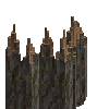 palisadewall-four-top-cornerout-east