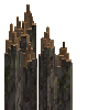 palisadewall-four-top-cornerout-north