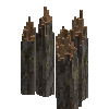 palisadewall-four-top-cornerout-south