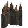 palisadewall-four-top-cornerout-west