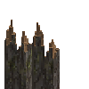 palisadewall-four-top-wall-east