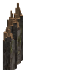 palisadewall-four-top-wall-north