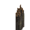 palisadewall-four-top-wall-south