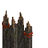 palisadewall-four-toproped-wall-east
