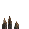 palisadewall-three-halftop-wall-east