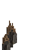 palisadewall-three-halftop-wall-north
