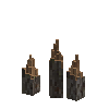 palisadewall-three-halftop-wall-west