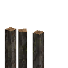 palisadewall-three-lower-wall-east