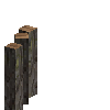 palisadewall-three-lower-wall-north