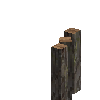 palisadewall-three-lower-wall-south