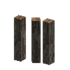 palisadewall-three-lower-wall-west