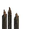 palisadewall-three-top-wall-east