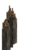 palisadewall-three-top-wall-north