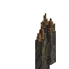 palisadewall-three-top-wall-south