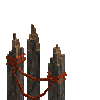 palisadewall-three-toproped-wall-east