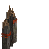 palisadewall-three-toproped-wall-north
