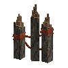 palisadewall-three-toproped-wall-west