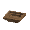 pan-wooden