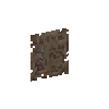paper-flat-ragged