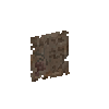 paper-lifted-ragged