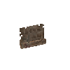 paper-roll-ragged