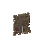 paper-tear-ragged