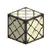 paperlantern-off