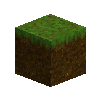 peat-verysparse
