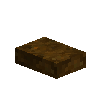 peatbrick