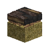 pitkiln