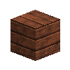 planks-acacia-ns