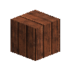 planks-acacia-ud