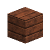 planks-acacia-we