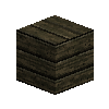 planks-aged-ns