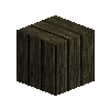 planks-aged-ud