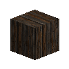 planks-agedebony-ud