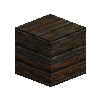 planks-agedebony-we
