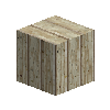 planks-baldcypress-ud