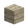 planks-baldcypress-we