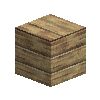 planks-birch-ns