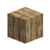 planks-birch-ud