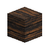 planks-ebony-ns