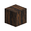 planks-ebony-ud