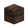 planks-ebony-we