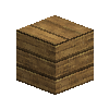 planks-kapok-ns