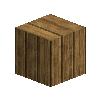planks-kapok-ud