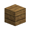 planks-kapok-we