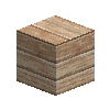 planks-larch-ns